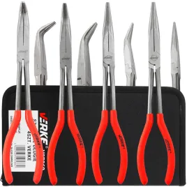 szczypce-kombinerki-dlugie-duze-wydluzone-wygiete-proste-zestaw-szczypiec