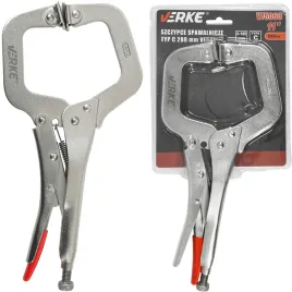 szczypce-spawalnicze-zaciskowe-klamrowe-zacisk-scisk-kleszczowy-typ-c-280mm