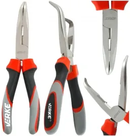 szczypce-wydluzone-wygiete-odgiete-kombinerki-dlugie-uniwersalne-160mm