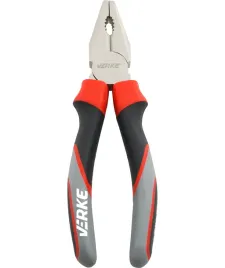 kombinerki-uniwersalne-szczypce-obcegi-proste-wielofunkcyjne-mocne-160mm