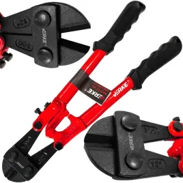 nozyce-szczypce-do-ciecia-stalowych-pretow-drutu-lancuchow-12-300mm