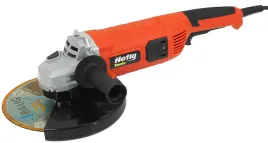 szlifierka-katowa-230mm-diax-katowka-duza-mocna-wolny-start-sieciowa-2300w