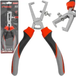szczypce-do-sciagania-izolacji-sciagacz-do-zdejmowania-regulacja-regulowane