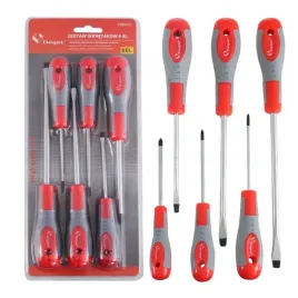 zestaw-wkretakow-srubokretow-plaskie-6-el-deget