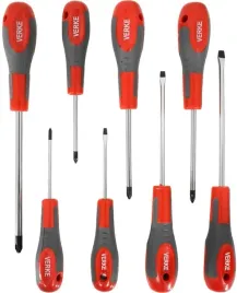 zestaw-wkretakow-srubokretow-wkretaki-srubokrety-plaskie-krzyzakowe-mocne