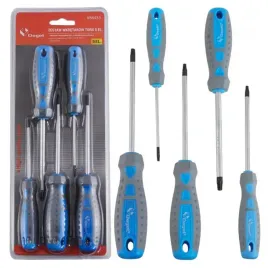 zestaw-wkretakow-srubokretow-wkretaki-srubokrety-torx-torxy-t15-40-stal-crv