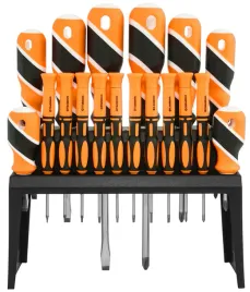 zestaw-wkretakow-srubokretow-wkretaki-srubokrety-plaskie-krzyzakowe-mocne