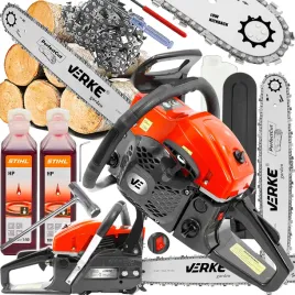 pila-spalinowa-pilarka-lancuchowa-35km-do-drewna-drzewa-mocna-olej-stihl