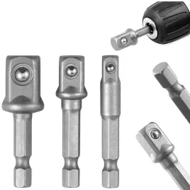 adaptery-do-wkretarki-redukcje-na-nasadki-adpater-uchwyt-hex-1-4-3-8-1-2