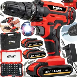 wiertarko-wkretarka-akumulatorowa-20v-li-lon-2x-aku-2-baterie-ladowarka