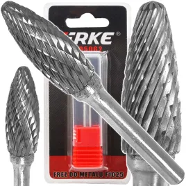 frez-trzpieniowy-do-metalu-stali-pilnik-obrotowy-tarnik-miniszlifierki