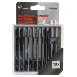 brzeszczoty-pily-szablastej-wyrzynarki-uchwyt-drewna-noze-lisi-ogon-lisiego