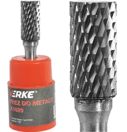 frez-trzpieniowy-do-metalu-stali-pilnik-obrotowy-tarnik-miniszlifierki