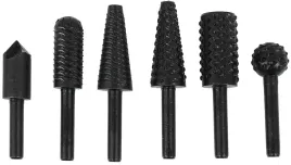 frezy-tarnik-drewna-metalu-frez-trzpieniowy-zestaw