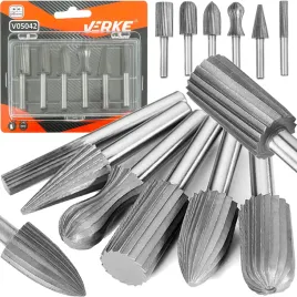 frezy-trzpieniowe-metalu-stali-drewna-pilniki-obrotowe-zdzierak-tarnik-6-el