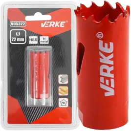 otwornica-koronka-bimetalowa-22-mm-frez-wiertlo-do-metalu-drewna-bi-metal