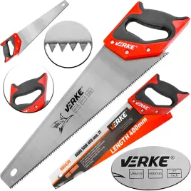 pila-reczna-platnica-ciecia-drewna-drzewa-galezi-pilka-400mm-ostra-solidna