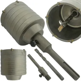 otwornica-muru-betonu-widiowa-frez-koronka-wiertlo-koronowe-65mm-sds-plus