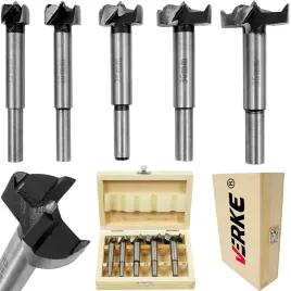 sekowniki-flekowniki-frezy-wiertla-do-drewna-sekow