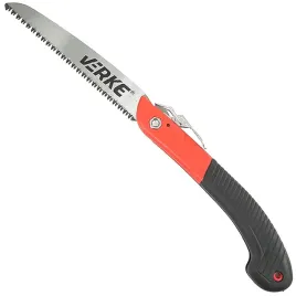 pila-pilka-reczna-skladana-ogrodowa-kempingowa-lekka-do-drewna-uniwersalna