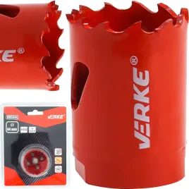 otwornica-koronka-bimetalowa-46mm-frez-wiertlo-do-metalu-drewna-bi-metal