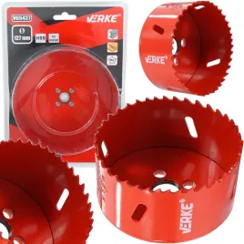 otwornica-koronka-bimetalowa-frez-wiertlo-metalu-drewna-127mm-bi-metalowa