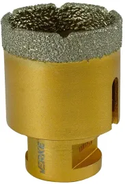 wiertlo-diamentowe-koronka-otwornica-m14-45mm-do-gresu-glazury-plytek-mocne