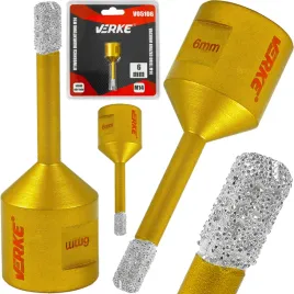 otwornica-koronka-diamentowa-wiertlo-gresu-klinkieru-glazury-kamienia-6mm