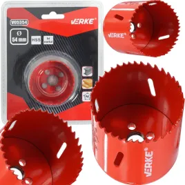 otwornica-koronka-bimetalowa-54mm-frez-wiertlo-do-metalu-drewna-bi-metal