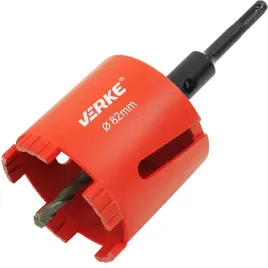 otwornica-do-muru-betonu-diamentowa-frez-koronka-wiertlo-82mm-sds-plus-m16