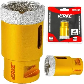 wiertlo-diamentowe-koronka-otwornica-m14-35mm-gresu-glazury-plytek-trwale