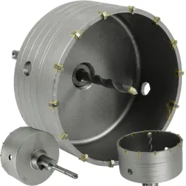 otwornica-muru-betonu-widiowa-frez-koronka-wiertlo-koronowe-120mm-sds-plus