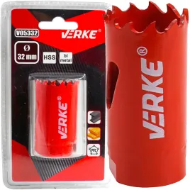 otwornica-koronka-bimetalowa-32mm-frez-wiertlo-do-metalu-drewna-bi-metal