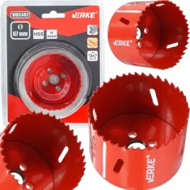 otwornica-koronka-bimetalowa-67mm-frez-wiertlo-do-metalu-drewna-bi-metal