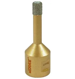 wiertlo-diamentowe-koronka-otwornica-m14-8mm-do-gresu-glazury-plytek-trwale