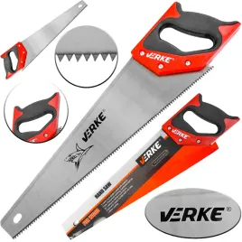 pila-reczna-platnica-ciecia-drewna-drzewa-galezi-pilka-500mm-ostra-solidna