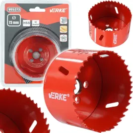 otwornica-koronka-bimetalowa-73mm-frez-wiertlo-do-metalu-drewna-bi-metal