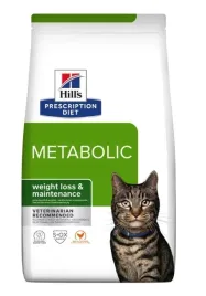 hill-s-pd-prescription-diet-metabolic-feline-3kg