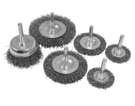 szczotki-druciane-na-wkretarke-wiertarke-zestaw-szczotek-drucianych-inox-6e