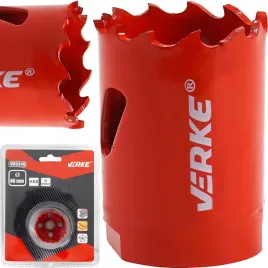 otwornica-koronka-bimetalowa-frez-wiertlo-metalu-drewna-40mm-bi-metalowa