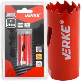 otwornica-koronka-bimetalowa-24-mm-frez-wiertlo-do-metalu-drewna-bi-metal