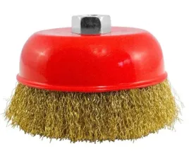 szczotka-druciana-czolowa-do-szlifierki-szlifierke-metalu-rdzy-farby-125-mm