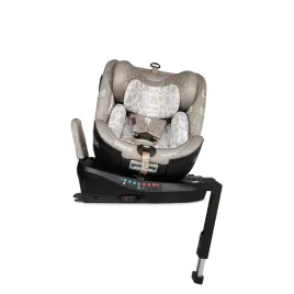 cosatto-all-in-all-ultra-360-i-size-fotelik-samochodowy-0-36-kg-whisper
