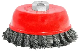 szczotka-druciana-czolowa-pleciona-szlifierke-do-szlifierki-gwint-m14-125mm