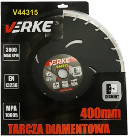 tarcza-diamentowa-do-betonu-kostki-400x32-mm-verke