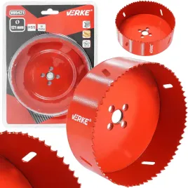 otwornica-koronka-bimetalowa-121mm-frez-wiertlo-do-metalu-drewna-bi-metal