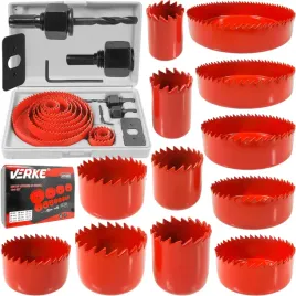 otwornice-do-drewna-drzewa-koronkowe-otwornica-frezy-zestaw-otwornic-frezow