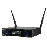 dna-dvs2-mikrofon-bezprzewodowy-stan-nowy