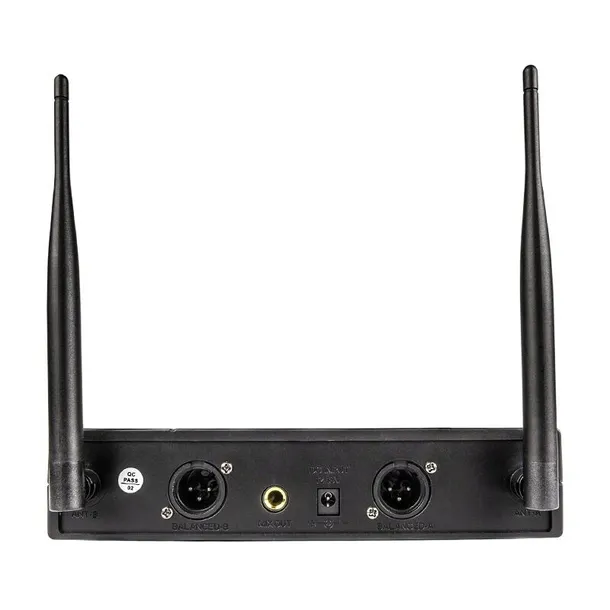 dna-dvs2-mikrofon-bezprzewodowy-model-dvs2