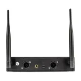 dna-dvs2-mikrofon-bezprzewodowy-model-dvs2